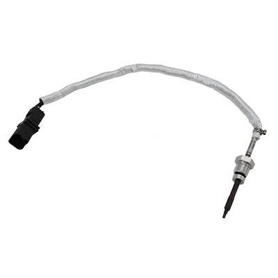 Wilmink Group WG1964788 Exhaust gas temperature sensor WG1964788: Buy near me in Poland at 2407.PL - Good price!