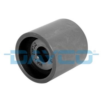 Wilmink Group WG2005404 Tensioner pulley, timing belt WG2005404: Buy near me in Poland at 2407.PL - Good price!