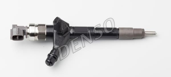 Wilmink Group WG1460823 Injector fuel WG1460823: Buy near me in Poland at 2407.PL - Good price!