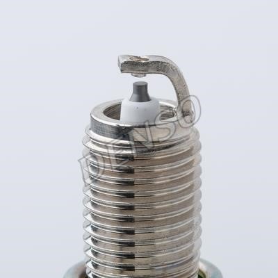 Wilmink Group WG1462270 Spark plug WG1462270: Buy near me in Poland at 2407.PL - Good price!