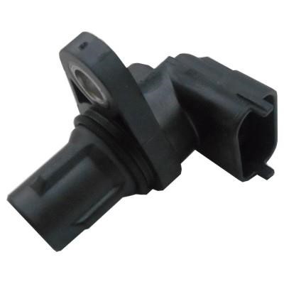 Wilmink Group WG1900534 Camshaft position sensor WG1900534: Buy near me in Poland at 2407.PL - Good price!