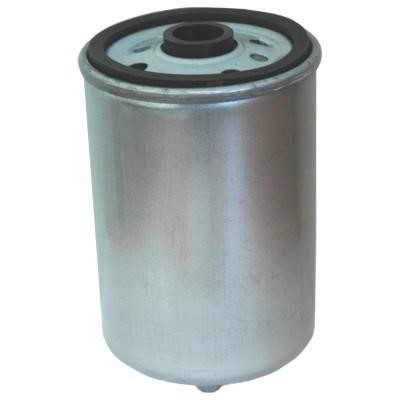 Wilmink Group WG1748041 Fuel filter WG1748041: Buy near me in Poland at 2407.PL - Good price!