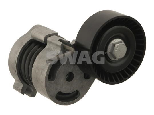 Wilmink Group WG1427986 Tensioner pulley, timing belt WG1427986: Buy near me in Poland at 2407.PL - Good price!