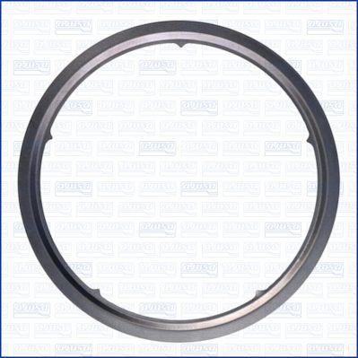 Wilmink Group WG1751516 Exhaust pipe gasket WG1751516: Buy near me in Poland at 2407.PL - Good price!
