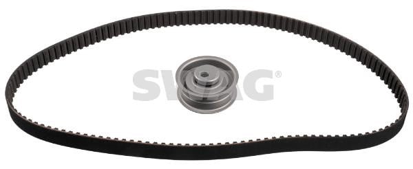 Wilmink Group WG1054951 Timing Belt Kit WG1054951: Buy near me in Poland at 2407.PL - Good price!