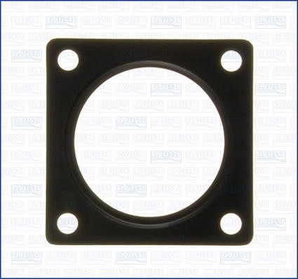 Wilmink Group WG1448676 Exhaust Gas Recirculation Valve Gasket WG1448676: Buy near me in Poland at 2407.PL - Good price!