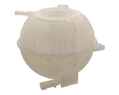 Wilmink Group WG1795192 Expansion Tank, coolant WG1795192: Buy near me in Poland at 2407.PL - Good price!