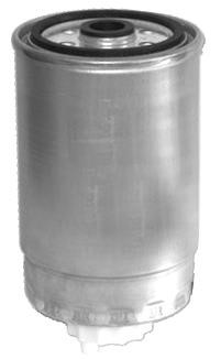 Wilmink Group WG1747891 Fuel filter WG1747891: Buy near me in Poland at 2407.PL - Good price!
