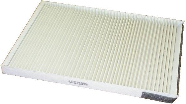Wilmink Group WG1746954 Filter, interior air WG1746954: Buy near me in Poland at 2407.PL - Good price!