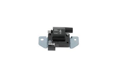 Wilmink Group WG1756480 Ignition coil WG1756480: Buy near me in Poland at 2407.PL - Good price!