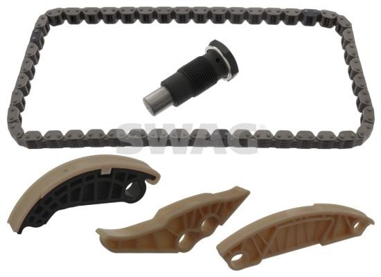 Wilmink Group WG1487739 Timing chain kit WG1487739: Buy near me in Poland at 2407.PL - Good price!