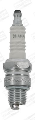 Wilmink Group WG2009605 Spark plug WG2009605: Buy near me in Poland at 2407.PL - Good price!
