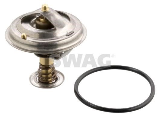 Wilmink Group WG1426943 Thermostat, coolant WG1426943: Buy near me in Poland at 2407.PL - Good price!