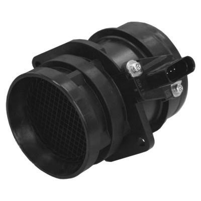 Wilmink Group WG1014304 Air mass sensor WG1014304: Buy near me in Poland at 2407.PL - Good price!