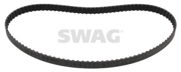 Wilmink Group WG1431770 Timing belt WG1431770: Buy near me in Poland at 2407.PL - Good price!