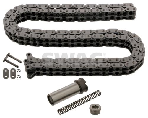 Wilmink Group WG1427458 Timing chain kit WG1427458: Buy near me in Poland at 2407.PL - Good price!