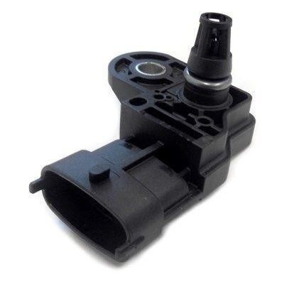 Wilmink Group WG1407502 MAP Sensor WG1407502: Buy near me in Poland at 2407.PL - Good price!