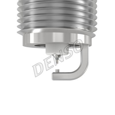 Wilmink Group WG1461518 Spark plug WG1461518: Buy near me in Poland at 2407.PL - Good price!
