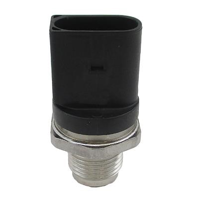 Wilmink Group WG1965441 Fuel pressure sensor WG1965441: Buy near me at 2407.PL in Poland at an Affordable price!