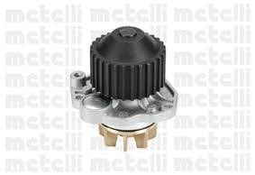 Wilmink Group WG1790402 Water pump WG1790402: Buy near me at 2407.PL in Poland at an Affordable price!