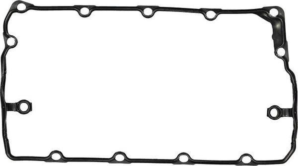 Wilmink Group WG1008325 Gasket, cylinder head cover WG1008325: Buy near me in Poland at 2407.PL - Good price!