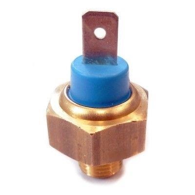 Wilmink Group WG1748903 Commutator WG1748903: Buy near me in Poland at 2407.PL - Good price!