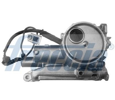 Wilmink Group WG2170713 OIL PUMP WG2170713: Buy near me in Poland at 2407.PL - Good price!