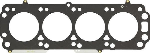 Wilmink Group WG1003201 Gasket, cylinder head WG1003201: Buy near me in Poland at 2407.PL - Good price!