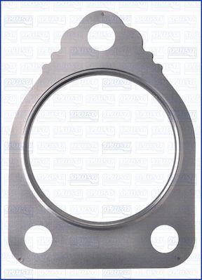 Wilmink Group WG1751523 Exhaust pipe gasket WG1751523: Buy near me in Poland at 2407.PL - Good price!