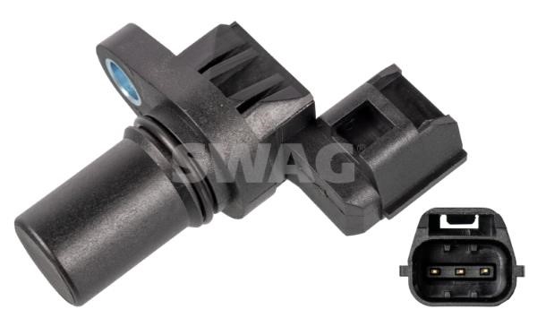 Wilmink Group WG1432334 Camshaft position sensor WG1432334: Buy near me in Poland at 2407.PL - Good price!
