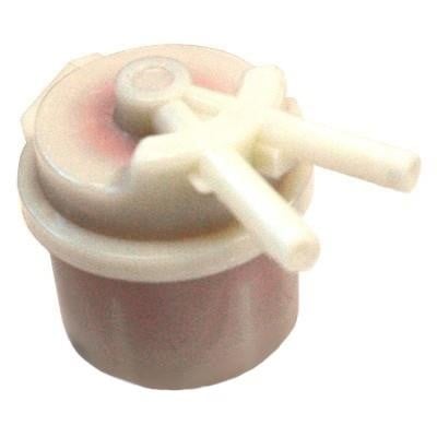 Wilmink Group WG1747869 Fuel filter WG1747869: Buy near me in Poland at 2407.PL - Good price!