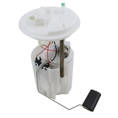 Wilmink Group WG1013062 Fuel pump WG1013062: Buy near me at 2407.PL in Poland at an Affordable price!