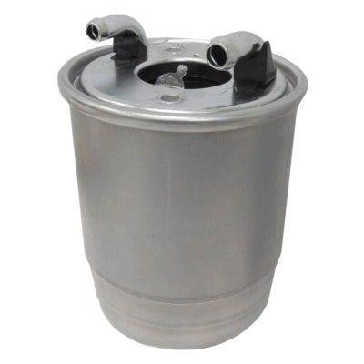 Wilmink Group WG1748161 Fuel filter WG1748161: Buy near me in Poland at 2407.PL - Good price!