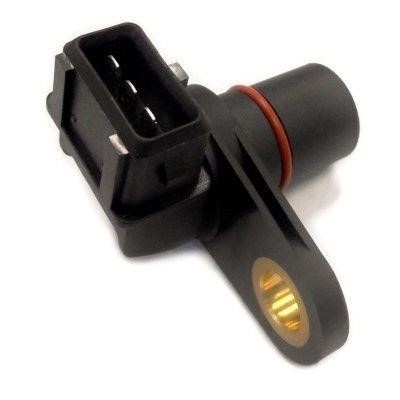Wilmink Group WG1749243 Camshaft position sensor WG1749243: Buy near me in Poland at 2407.PL - Good price!