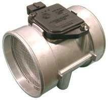 Wilmink Group WG1014054 Air mass sensor WG1014054: Buy near me in Poland at 2407.PL - Good price!