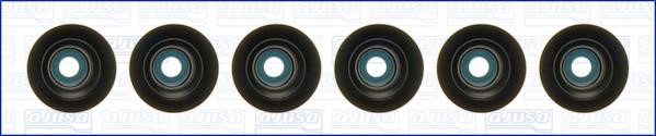 Wilmink Group WG1455778 Valve oil seals, kit WG1455778: Buy near me in Poland at 2407.PL - Good price!