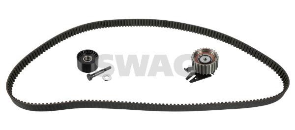 Wilmink Group WG1431765 Timing Belt Kit WG1431765: Buy near me in Poland at 2407.PL - Good price!