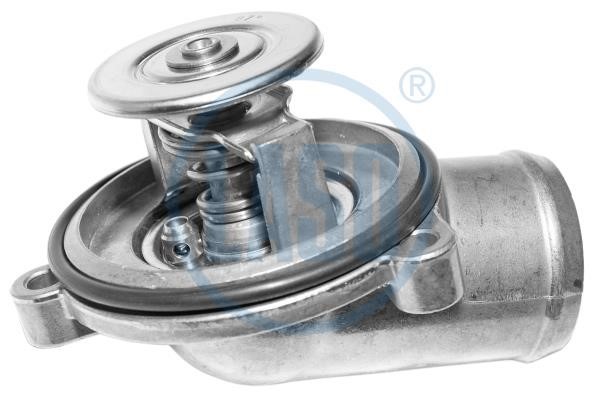 Wilmink Group WG1804298 Thermostat, coolant WG1804298: Buy near me in Poland at 2407.PL - Good price!
