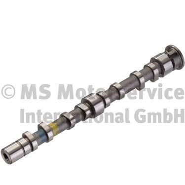 Wilmink Group WG1307255 Camshaft WG1307255: Buy near me at 2407.PL in Poland at an Affordable price!