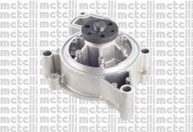 Wilmink Group WG1790470 Water pump WG1790470: Buy near me in Poland at 2407.PL - Good price!