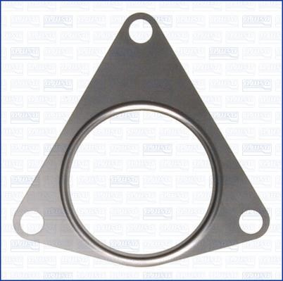 Wilmink Group WG1448703 Exhaust pipe gasket WG1448703: Buy near me in Poland at 2407.PL - Good price!
