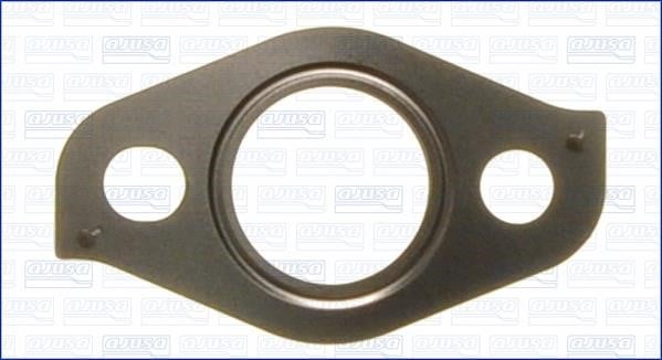 Wilmink Group WG1447891 Exhaust Gas Recirculation Valve Gasket WG1447891: Buy near me in Poland at 2407.PL - Good price!