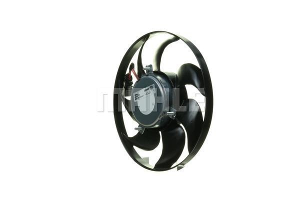 Wilmink Group WG2180571 Hub, engine cooling fan wheel WG2180571: Buy near me in Poland at 2407.PL - Good price!