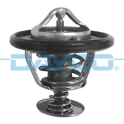 Wilmink Group WG2113082 Thermostat, coolant WG2113082: Buy near me in Poland at 2407.PL - Good price!