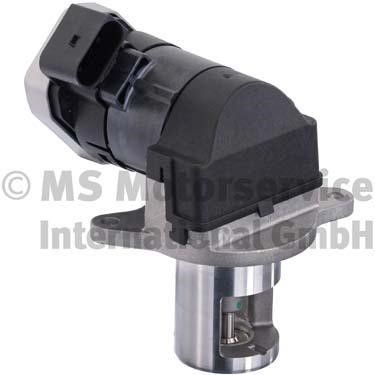 Wilmink Group WG1026980 EGR Valve WG1026980: Buy near me in Poland at 2407.PL - Good price!