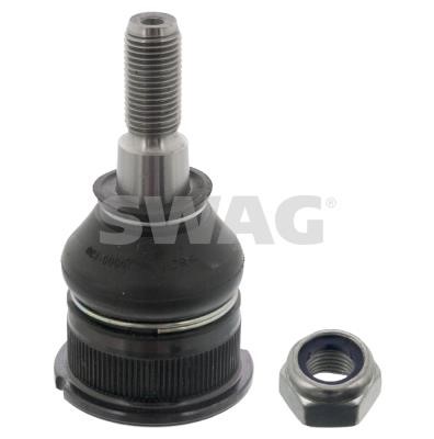 Wilmink Group WG2030198 Ball joint WG2030198: Buy near me at 2407.PL in Poland at an Affordable price!