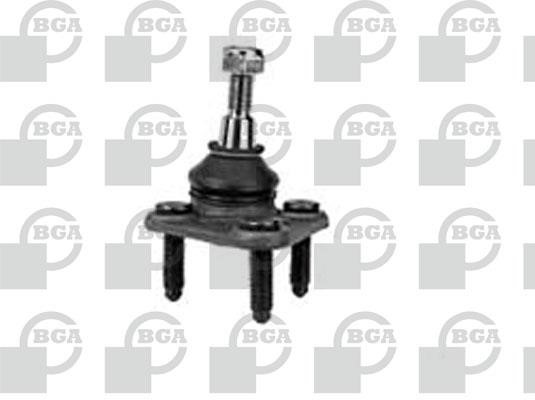 Wilmink Group WG1994393 Ball joint WG1994393: Buy near me at 2407.PL in Poland at an Affordable price!