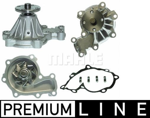 Buy Wilmink Group WG2181683 at a low price in Poland!