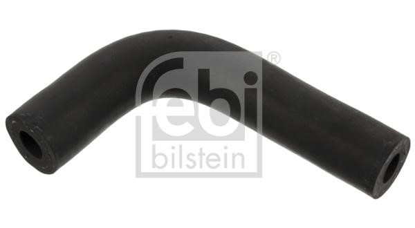 Wilmink Group WG1836121 Radiator Hose WG1836121: Buy near me at 2407.PL in Poland at an Affordable price!