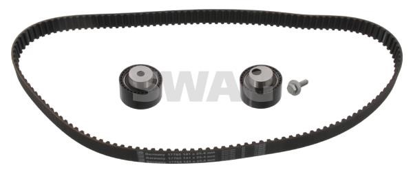 Wilmink Group WG1054832 Timing Belt Kit WG1054832: Buy near me in Poland at 2407.PL - Good price!